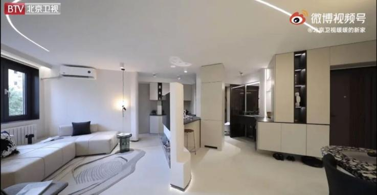 二手房装修注意事项